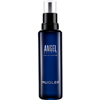 Mugler Angel Elixir EdP Nat. Spray Refill