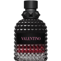 Valentino Uomo Born in Roma Intense EdP Nat. Spray Intense Valentino Uomo Born in Roma Intense EdP Nat. Spray Intense