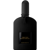 TOM FORD Black Orchid EdT Nat. Spray TOM FORD Black Orchid EdT Nat. Spray