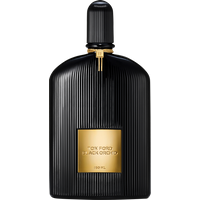 TOM FORD Black Orchid EdP Nat. Spray TOM FORD Black Orchid EdP Nat. Spray