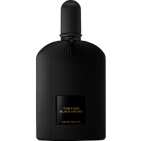 TOM FORD Black Orchid EdT Nat. Spray TOM FORD Black Orchid EdT Nat. Spray