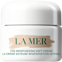 La Mer The Moisturizing Soft Cream La Mer The Moisturizing Soft Cream