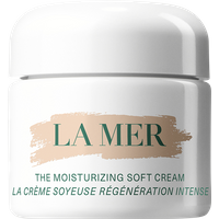 La Mer The Moisturizing Soft Cream La Mer The Moisturizing Soft Cream