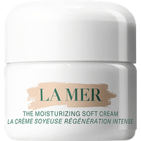 La Mer The Moisturizing Soft Cream La Mer The Moisturizing Soft Cream
