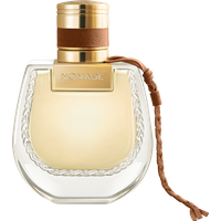 Chloé Nomade Jasmin Naturel Intense EdP Nat.Spray Intense Chloé Nomade Jasmin Naturel Intense EdP Nat.Spray Intense