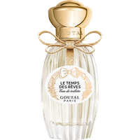 Goutal Le Temps des Rêves EdT Nat. Spray