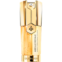 Guerlain Abeille Royale Double R Eye Serum Guerlain Abeille Royale Double R Eye Serum