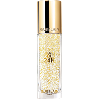 Guerlain Parure Gold Primer Base Guerlain Parure Gold Primer Base