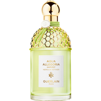 Guerlain Aqua Allegoria Nerolia Vetiver Harvest EdT Spray Guerlain Aqua Allegoria Nerolia Vetiver Harvest EdT Spray