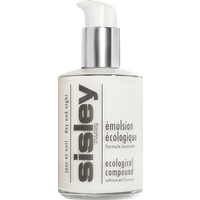 Sisley Emulsion Ecologique formule Avancée