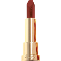Sisley Le Phyto Rouge