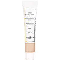Sisley Phyto-Hydra Teint
