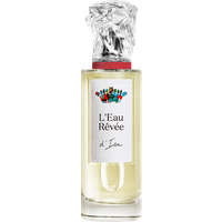 Sisley L'Eau Revee D'Isa EdT Nat. Spray