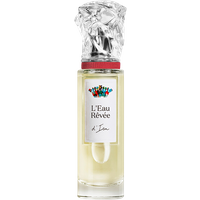 Sisley L'Eau Revee D'Isa EdT Nat. Spray