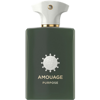 Amouage Odyssey Purpose EdP Nat. Spray Amouage Odyssey Purpose EdP Nat. Spray