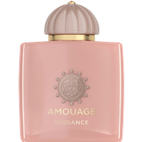 Amouage Odyssey Guidance EdP Nat. Spray Amouage Odyssey Guidance EdP Nat. Spray