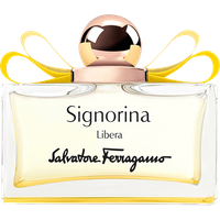 Top Parfümerie Attraktive ParfümAktion 49% Rabatt auf Salvatore Ferragamo Signorina