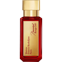 Maison Francis Kurkdjian Baccarat Rouge 540 Extrait de Parfum Maison Francis Kurkdjian Baccarat Rouge 540 Extrait de Parfum