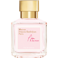Maison Francis Kurkdjian L'Eau à la Rose EdT Nat. Spray Maison Francis Kurkdjian L'Eau à la Rose EdT Nat. Spray