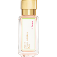 Maison Francis Kurkdjian À la Rose EdP Nat. Spray Maison Francis Kurkdjian À la Rose EdP Nat. Spray