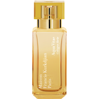 Maison Francis Kurkdjian Aqua Vitae Cologne Forte EdP Nat. Spray Maison Francis Kurkdjian Aqua Vitae Cologne Forte EdP Nat. Spray