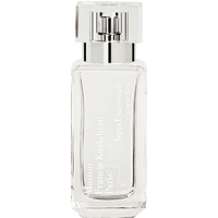 Maison Francis Kurkdjian Aqua Universalis Cologne Forte EdP Nat. Spray Maison Francis Kurkdjian Aqua Universalis Cologne Forte EdP Nat. Spray