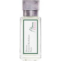 Maison Francis Kurkdjian L'Homme À la Rose EdP Nat. Spray Maison Francis Kurkdjian L'Homme À la Rose EdP Nat. Spray
