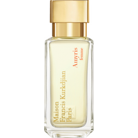 Maison Francis Kurkdjian Amyris Femme EdP Nat. Spray Maison Francis Kurkdjian Amyris Femme EdP Nat. Spray