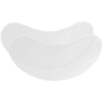 Sophie´s Garden Masques Yeux Phyto Cellulaire