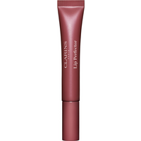 CLARINS Lip Perfector CLARINS Lip Perfector