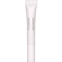 CLARINS Lip Perfector CLARINS Lip Perfector