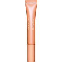 CLARINS Lip Perfector CLARINS Lip Perfector