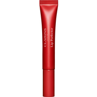 CLARINS Lip Perfector CLARINS Lip Perfector