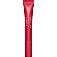 CLARINS Lip Perfector CLARINS Lip Perfector