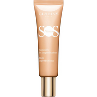 CLARINS SOS Primer CLARINS SOS Primer