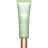 CLARINS SOS Primer CLARINS SOS Primer
