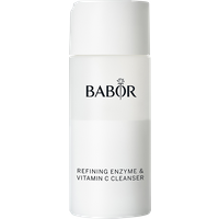 Babor Cleansing Enzyme & Vitamin C Cleanser Babor Cleansing Enzyme & Vitamin C Cleanser