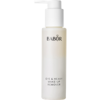 Babor Cleansing Eye & Heavy Make Up Remover Babor Cleansing Eye & Heavy Make Up Remover