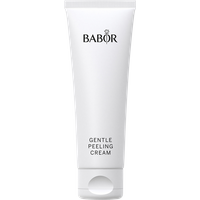 Babor Cleansing Gentle Peeling Cream Babor Cleansing Gentle Peeling Cream