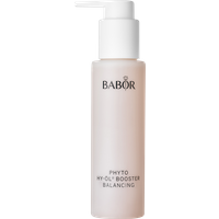Babor Cleansing Phyto Hy-Öl Booster Balancing Babor Cleansing Phyto Hy-Öl Booster Balancing