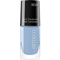 Artdeco Art Couture Nail Lacquer Artdeco Art Couture Nail Lacquer