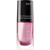 Artdeco Art Couture Nail Lacquer Artdeco Art Couture Nail Lacquer