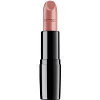 Artdeco Perfect Color Lipstick Artdeco Perfect Color Lipstick