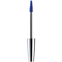 Artdeco Angel Eyes Mascara Artdeco Angel Eyes Mascara