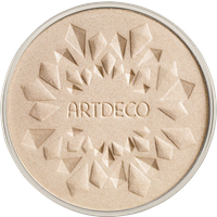 Artdeco Glow Highlighting Powder Refill Artdeco Glow Highlighting Powder Refill