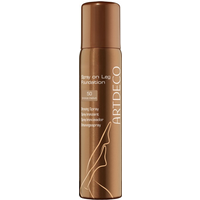 Artdeco Spray on Leg Foundation Artdeco Spray on Leg Foundation