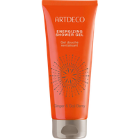 Artdeco Energizing Shower Gel Artdeco Energizing Shower Gel