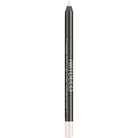 Artdeco Invisible Soft Lip Liner Artdeco Invisible Soft Lip Liner