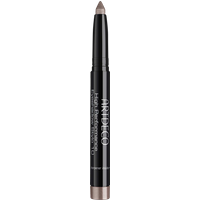 Artdeco High Performance Eyeshadow Stylo Artdeco High Performance Eyeshadow Stylo