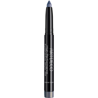 Artdeco High Performance Eyeshadow Stylo Artdeco High Performance Eyeshadow Stylo